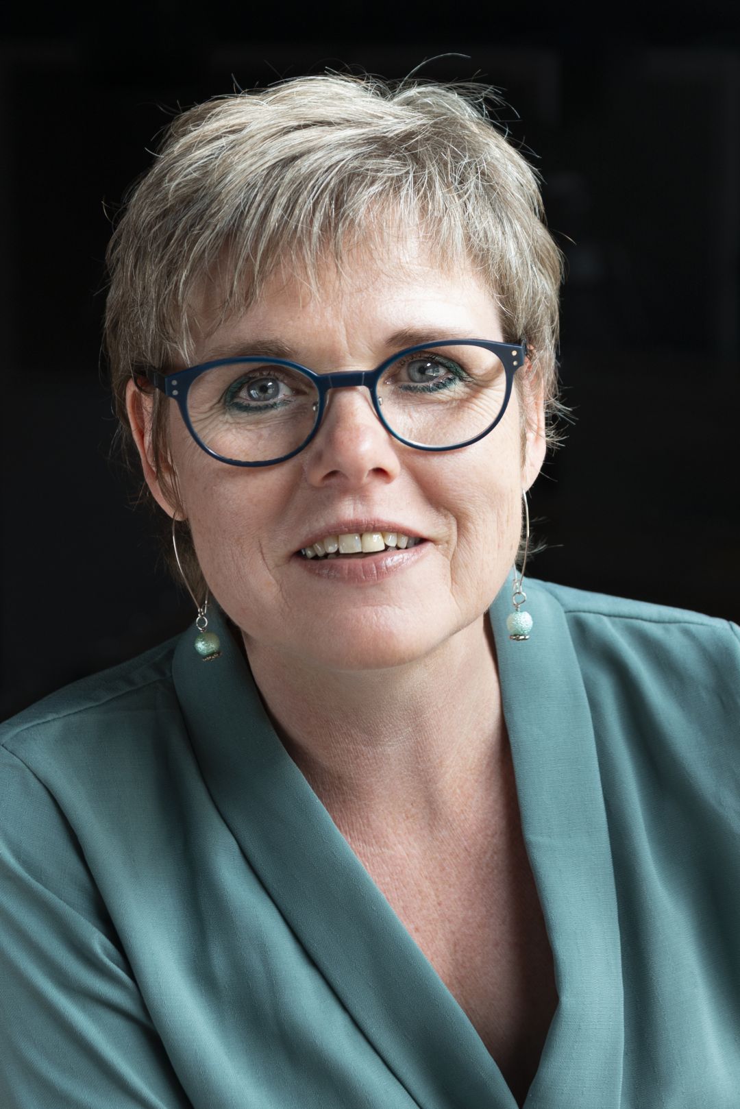 Dorthe_Stieper.jpg